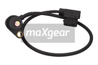 Maxgear Nokkenassensor 240085