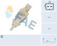 Bremslichtschalter FAE 24411