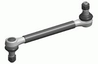 Stange/Strebe, Stabilisator Lemförder 36694 01