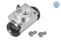 Radbremszylinder Hinterachse Meyle 714 531 0005