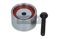 Maxgear Geleiderol, distributieriem 541057