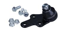 Trag-/Führungsgelenk Vorderachse links Maxgear 72-3618
