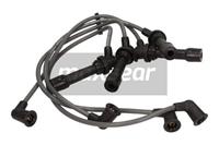 Maxgear Bougiekabelset 530098