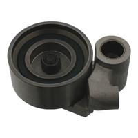FEBI Spanrol 18574