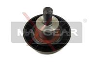 Maxgear Geleiderol, distributieriem 540193