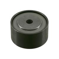 FEBI Ombuigrol 22146