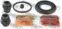 Reparatursatz, Bremssattel Febest 0475-GAR