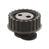 FEBI Spanrol 04427