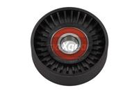Maxgear Spanner, Poly V-riem 540642