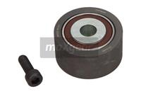 Maxgear Geleiderol, distributieriem 540496