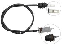 ABS Koppelingkabel K28021