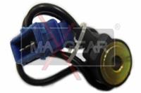Klopfsensor Maxgear 21-0014