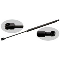 febibilstein Gasfeder, Koffer-/Laderaum beidseitig Febi Bilstein 27628