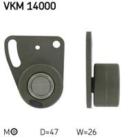 SKF Spanrol VKM14000