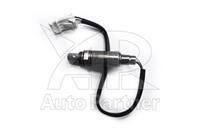 Maxgear Lambdasonde 590023