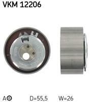 SKF Spanrol VKM12206