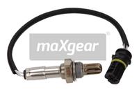 Maxgear Lambdasonde 590070