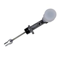hyundai Hoofdcilinder, koppeling