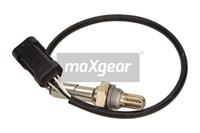 Maxgear Lambdasonde 590071