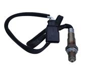 MAXGEAR Lambdasonde 59-0115 Lambda Sensor,Regelsonde VW,AUDI,SKODA,GOLF V 1K1,TOURAN 1T1, 1T2,GOLF VI 5K1,PASSAT Variant 3C5,GOLF PLUS 5M1, 521