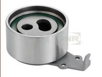 SNR Spanrol, distributieriem GT38403