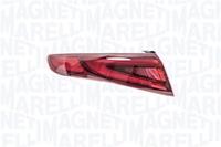 Magneti Marelli Achterlicht LLL851