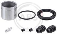 hyundai Reparatieset, remklauw ECO-KIT 57329