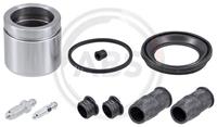 ABS Reparatieset, remklauw ECO-KIT 57033