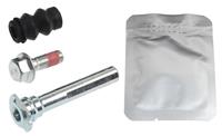 mercedes-benz Geleidehulzenset, remklauw 55237