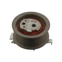 FEBI Spanrol 30215