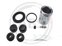 ABS Reparatieset, remklauw ECO-KIT 57199