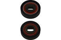 Kavo parts Spanrol, distributieriem DTE2001
