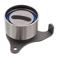 FEBI Spanrol 14239