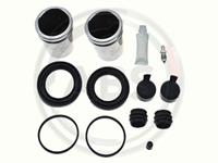 citroen Reparatieset, remklauw 57705