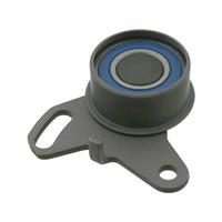 FEBI Spanrol 27022