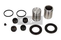 Maxgear Reparatieset, remklauw 270626