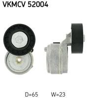 SKF Spanrol VKMCV52004