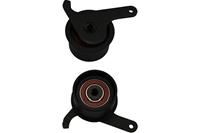 Kavo parts Spanrol, distributieriem DTE5508