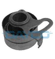 DAYCO Spanrol, distributieriem ATB2135