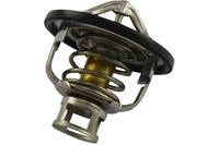 Kavo parts Thermostaat, koelvloeistof TH6513