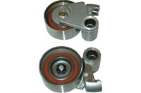 Kavo parts Spanrol, distributieriem DTE9012