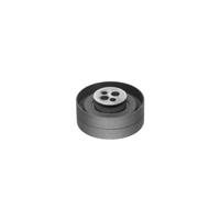 FEBI Spanrol 09613