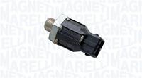 Magneti Marelli Klopsensor SAD035