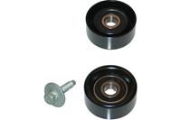 Kavo parts Geleide rol/omdraairol v-snaren DIP3013