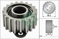 Spannrolle, Zahnriemen INA 531 0204 10