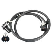 febibilstein Sensor, Raddrehzahl Vorderachse links Febi Bilstein 172391