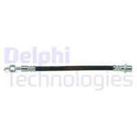 Delphi Remslang LH7311
