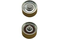Kavo parts Geleide rol/omdraairol v-snaren DIP3029