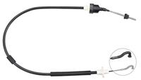 ABS Koppelingkabel K28035