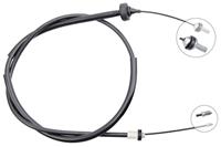 ABS Koppelingkabel K28480